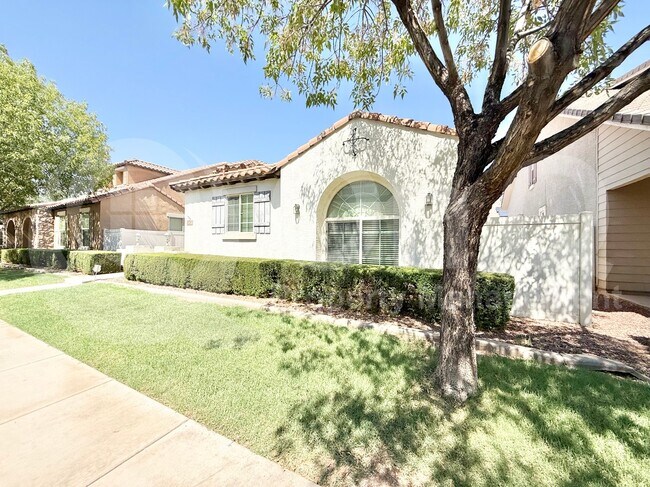 1144 S Osborn Ln Gilbert, AZ 85296 photo 5