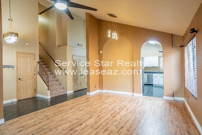 19004 N 25th St Phoenix, AZ 85050 photo 3