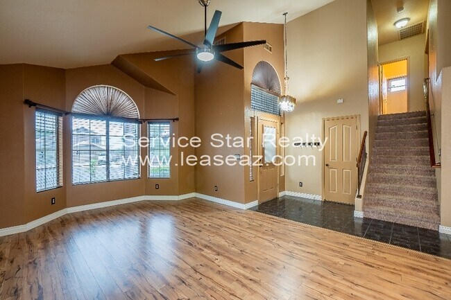 19004 N 25th St Phoenix, AZ 85050 photo 4