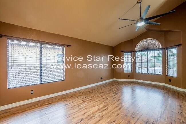 19004 N 25th St Phoenix, AZ 85050 photo 5
