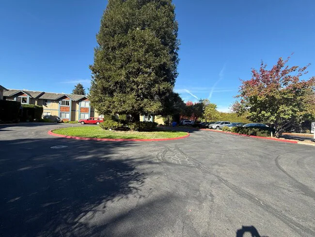 1BR/1BA Other on Vista Prieta Ct · Santa Cruz