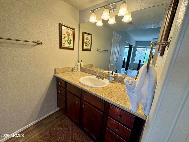 3600 Hayden Rd Scottsdale, AZ 85251 photo 5