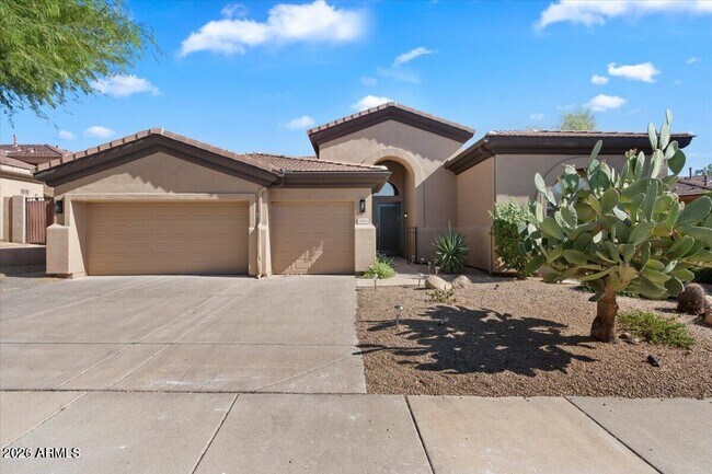 19935 N 83rd Pl photo 2