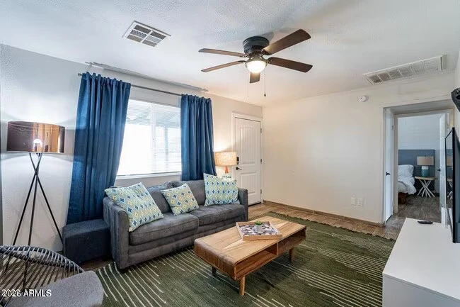 1156 E Tempe Dr Tempe, AZ 85288 photo 5