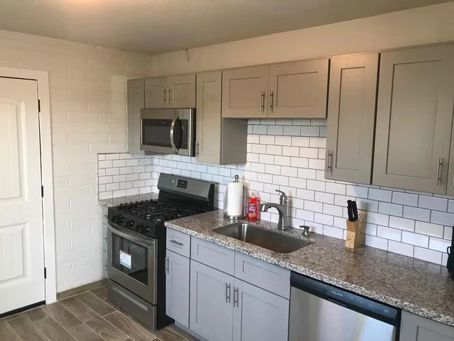 1156 E Tempe Dr Tempe, AZ 85288 photo 3