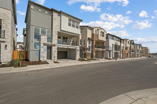 169 Splittail Way photo 4