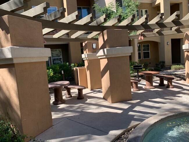 124 N California St Chandler, AZ 85225 photo 3