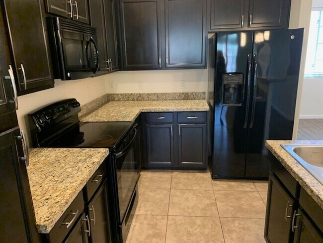124 N California St Chandler, AZ 85225 photo 5