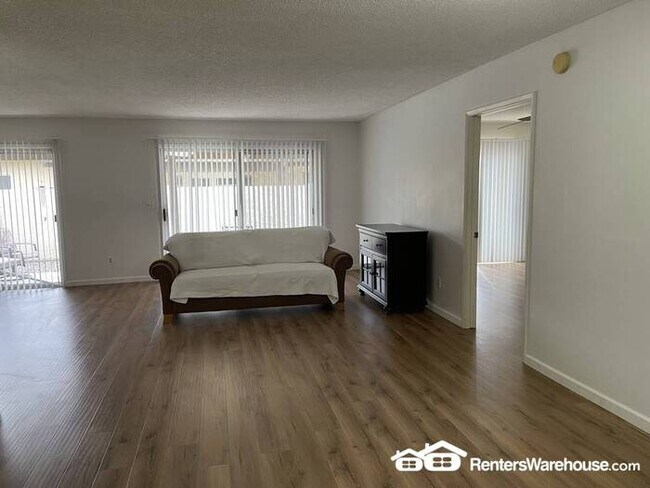 2525 E Villa Theresa Dr Phoenix, AZ 85032 photo 4