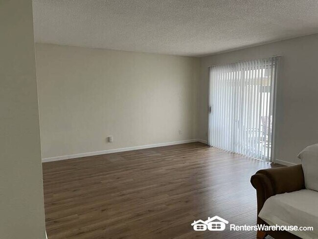 2525 E Villa Theresa Dr Phoenix, AZ 85032 photo 5