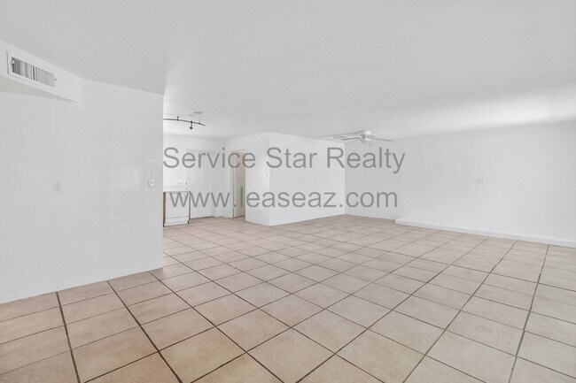 18063 N Villa Rita Dr Phoenix, AZ 85032 photo 5