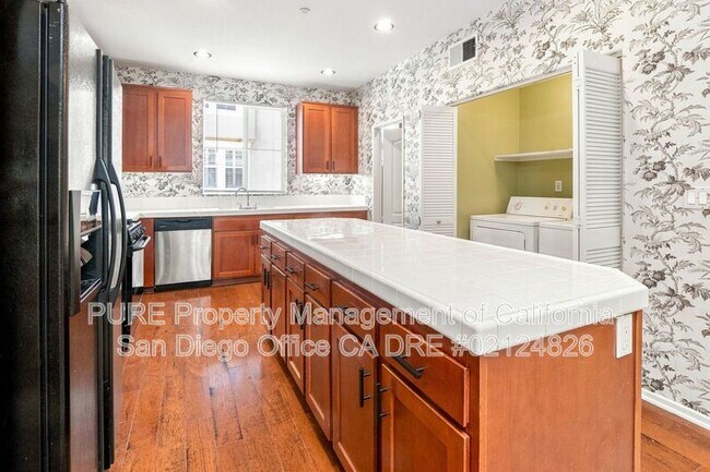 2709 Persimmon Ct Chula Vista, CA 91915 photo 5