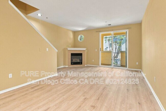 2709 Persimmon Ct Chula Vista, CA 91915 photo 2