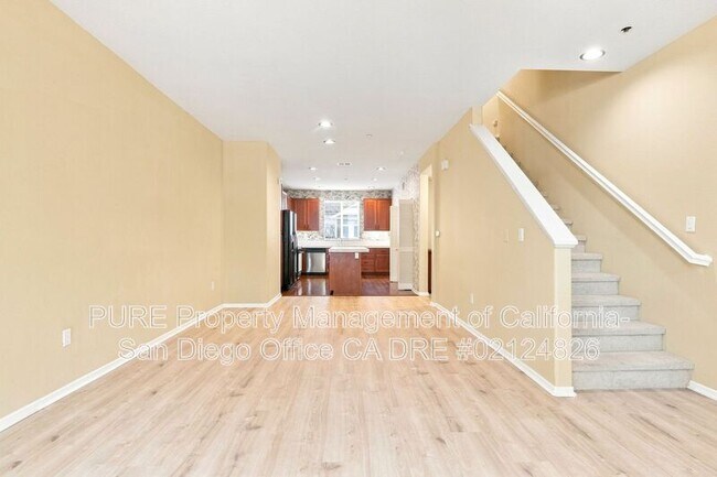2709 Persimmon Ct Chula Vista, CA 91915 photo 4
