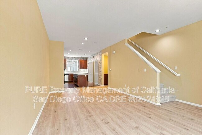 2709 Persimmon Ct Chula Vista, CA 91915 photo 3