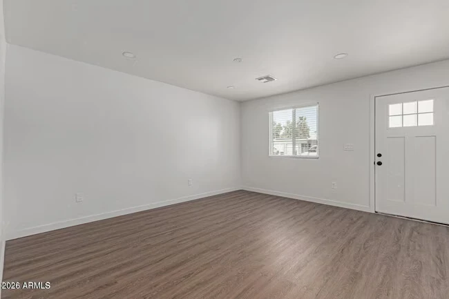 450 S Crismon Rd Mesa, AZ 85208 photo 2