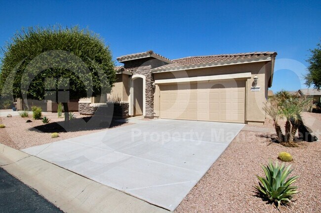 19869 N Monte Ln Maricopa, AZ 85138 photo 2