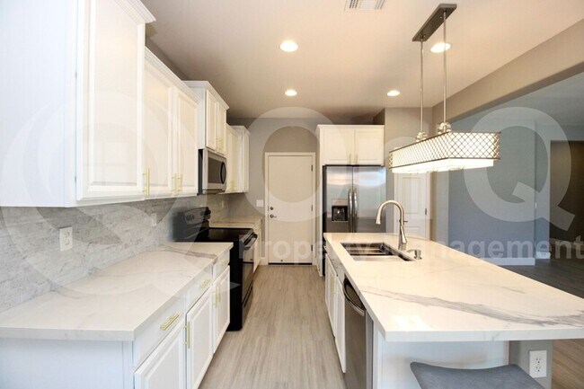 19869 N Monte Ln Maricopa, AZ 85138 photo 4