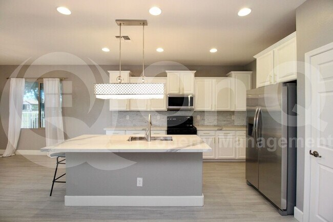19869 N Monte Ln Maricopa, AZ 85138 photo 5