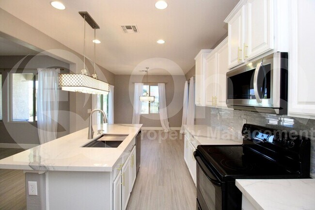19869 N Monte Ln Maricopa, AZ 85138 photo 3