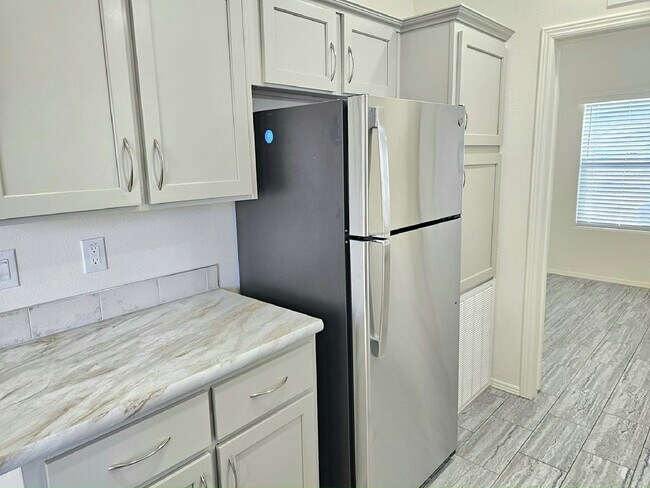 8868 E Baseline Rd Mesa, AZ 85209 photo 3