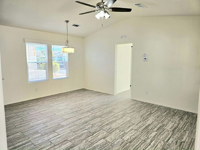8868 E Baseline Rd Mesa, AZ 85209 photo 5