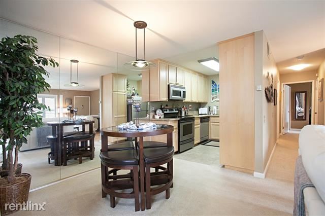 7908 Camino Tranquilo San Diego, CA 92122