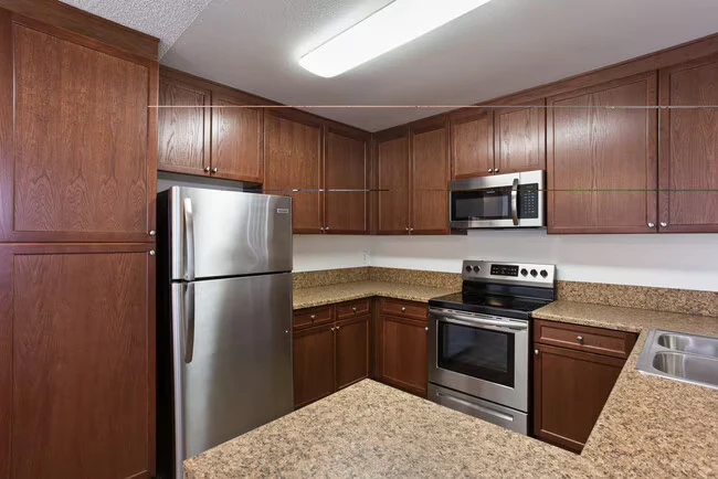 Carlton Ridge photo 5