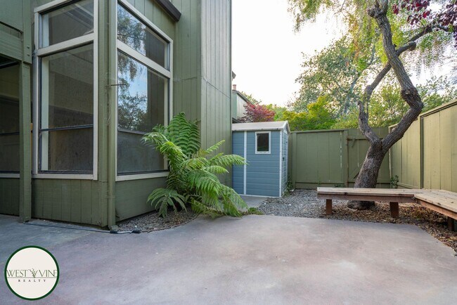 2705 Subec Ln Soquel, CA 95073 photo 4