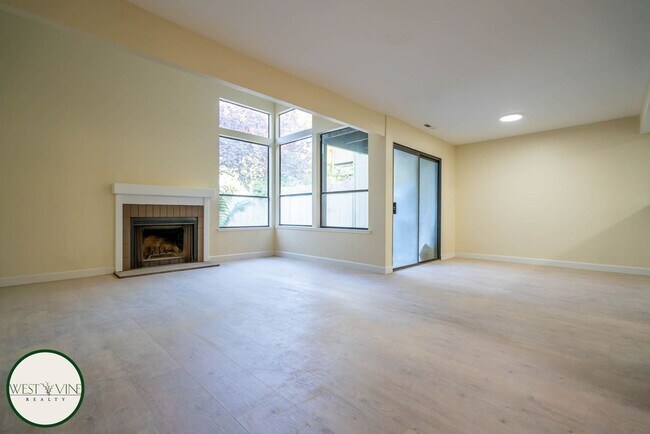 2705 Subec Ln Soquel, CA 95073 photo 2
