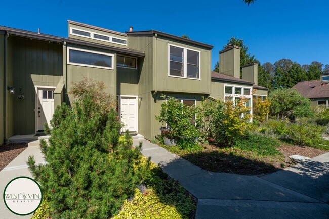 2705 Subec Ln Soquel, CA 95073 photo 3