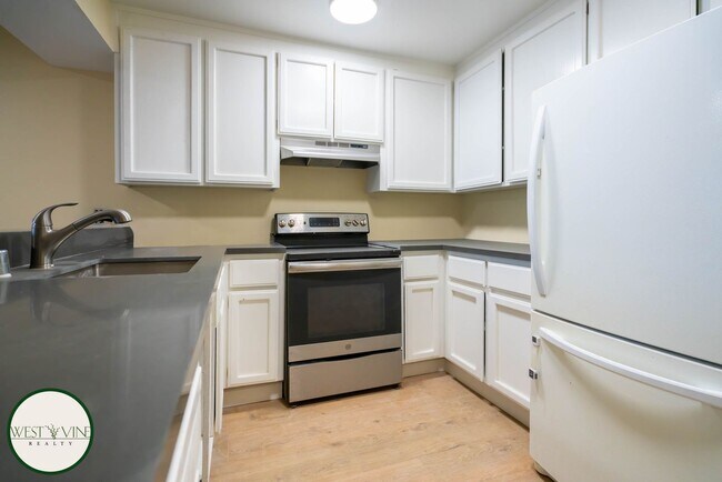 2705 Subec Ln Soquel, CA 95073 photo 5