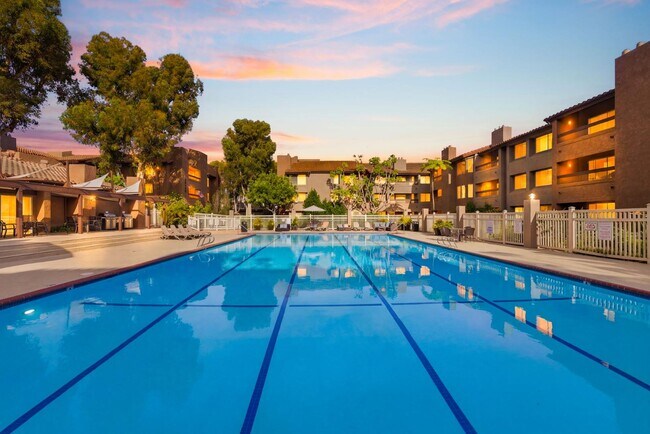 10250 Caminito Cuervo San Diego, CA 92108