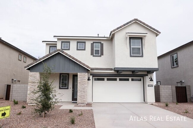 6533 N 15th Dr Phoenix, AZ 85015 photo 2
