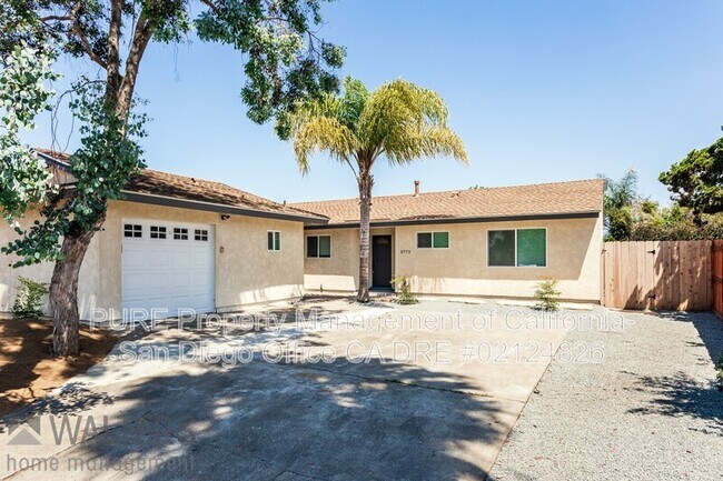 3772 Governor Dr San Diego, CA 92122 photo 2