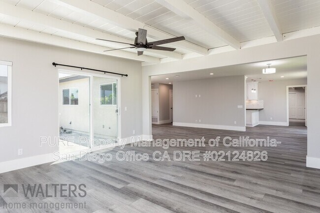 3772 Governor Dr San Diego, CA 92122 photo 5