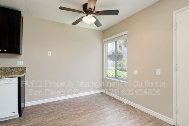 3550 Ruffin Rd San Diego, CA 92123 photo 3