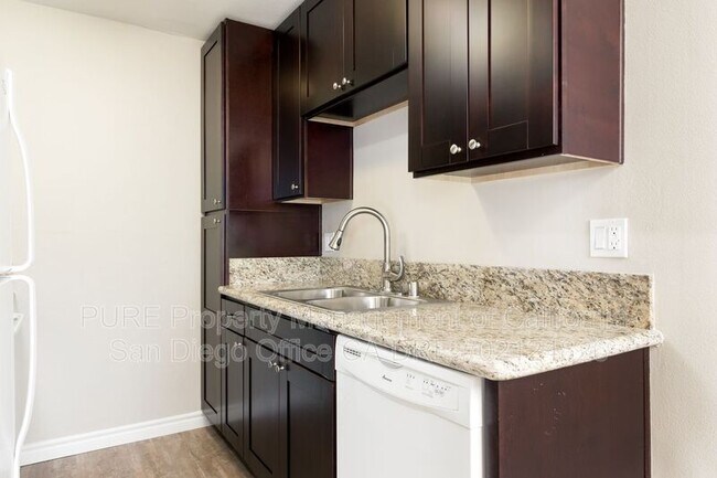 3550 Ruffin Rd San Diego, CA 92123 photo 4