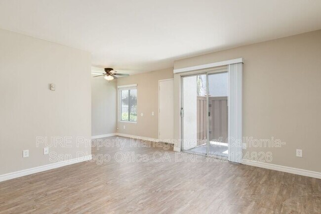 3550 Ruffin Rd San Diego, CA 92123