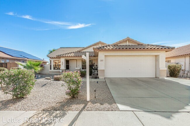3401 W Williams Dr Phoenix, AZ 85027 photo 4
