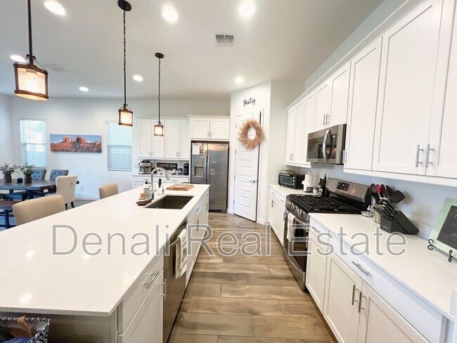 4325 E Austin Dr Gilbert, AZ 85296 photo 3