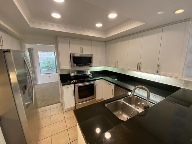 10381 Crosscreek Terrace San Diego, CA 92131