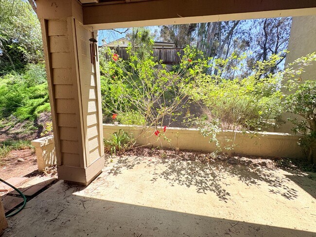 10381 Crosscreek Terrace San Diego, CA 92131 photo 5