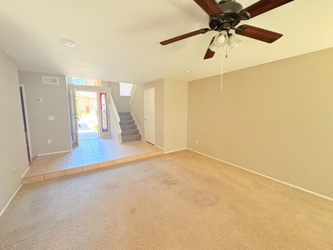 10381 Crosscreek Terrace San Diego, CA 92131 photo 3