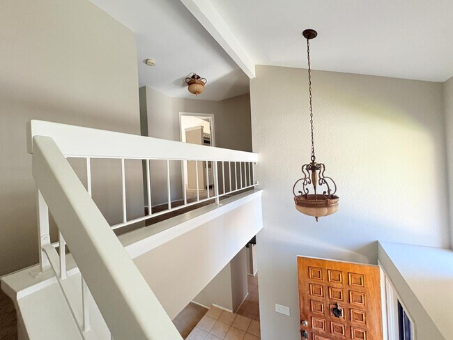 10381 Crosscreek Terrace San Diego, CA 92131 photo 4