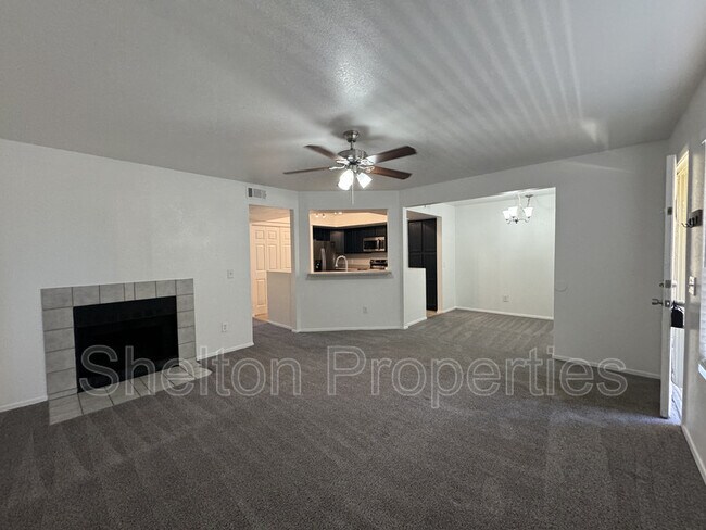 1331 W Baseline Rd Mesa, AZ 85202 photo 5