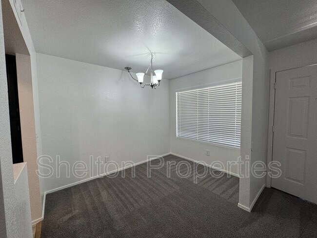 1331 W Baseline Rd Mesa, AZ 85202 photo 3