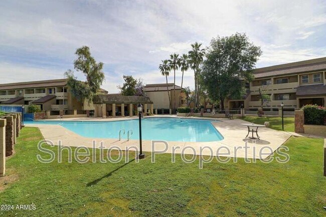 1331 W Baseline Rd Mesa, AZ 85202