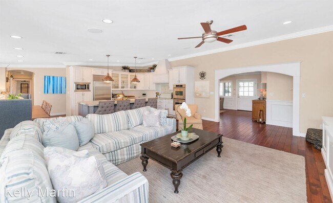 6231 E Calle Camelia Scottsdale, AZ 85251 photo 4