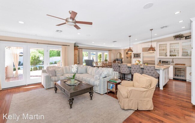 6231 E Calle Camelia Scottsdale, AZ 85251 photo 5